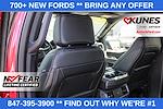 New 2025 Ford F-150 XLT SuperCrew Cab 4x4 Pickup for sale #04T3127 - photo 21
