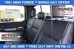 New 2025 Ford F-150 XLT SuperCrew Cab 4x4 Pickup for sale #04T3127 - photo 22