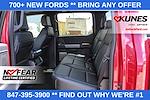 New 2025 Ford F-150 XLT SuperCrew Cab 4x4 Pickup for sale #04T3127 - photo 23