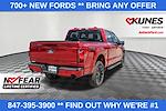 New 2025 Ford F-150 XLT SuperCrew Cab 4x4 Pickup for sale #04T3127 - photo 2