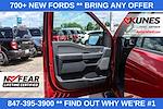 New 2025 Ford F-150 XLT SuperCrew Cab 4x4 Pickup for sale #04T3127 - photo 24