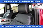 New 2025 Ford F-150 XLT SuperCrew Cab 4x4 Pickup for sale #04T3127 - photo 26