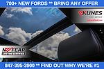 New 2025 Ford F-150 XLT SuperCrew Cab 4x4 Pickup for sale #04T3127 - photo 28