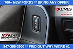New 2025 Ford F-150 XLT SuperCrew Cab 4x4 Pickup for sale #04T3127 - photo 29
