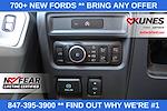 New 2025 Ford F-150 XLT SuperCrew Cab 4x4 Pickup for sale #04T3127 - photo 31