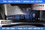 New 2025 Ford F-150 XLT SuperCrew Cab 4x4 Pickup for sale #04T3127 - photo 32