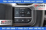 New 2025 Ford F-150 XLT SuperCrew Cab 4x4 Pickup for sale #04T3127 - photo 35