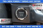 New 2025 Ford F-150 XLT SuperCrew Cab 4x4 Pickup for sale #04T3127 - photo 36