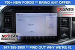 New 2025 Ford F-150 XLT SuperCrew Cab 4x4 Pickup for sale #04T3127 - photo 37