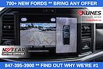 New 2025 Ford F-150 XLT SuperCrew Cab 4x4 Pickup for sale #04T3127 - photo 38