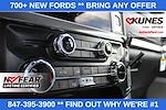 New 2025 Ford F-150 XLT SuperCrew Cab 4x4 Pickup for sale #04T3127 - photo 39