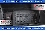 New 2025 Ford F-150 XLT SuperCrew Cab 4x4 Pickup for sale #04T3127 - photo 40