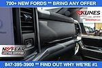 New 2025 Ford F-150 XLT SuperCrew Cab 4x4 Pickup for sale #04T3127 - photo 41