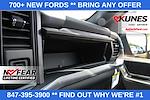 New 2025 Ford F-150 XLT SuperCrew Cab 4x4 Pickup for sale #04T3127 - photo 42