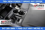 New 2025 Ford F-150 XLT SuperCrew Cab 4x4 Pickup for sale #04T3127 - photo 43