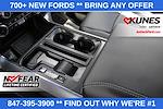 New 2025 Ford F-150 XLT SuperCrew Cab 4x4 Pickup for sale #04T3127 - photo 44