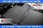 New 2025 Ford F-150 XLT SuperCrew Cab 4x4 Pickup for sale #04T3127 - photo 45