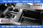 New 2025 Ford F-150 XLT SuperCrew Cab 4x4 Pickup for sale #04T3127 - photo 46