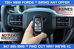 New 2025 Ford F-150 XLT SuperCrew Cab 4x4 Pickup for sale #04T3127 - photo 47
