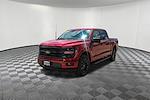 New 2025 Ford F-150 XLT SuperCrew Cab 4WD Pickup for sale #04T3127 - photo 50