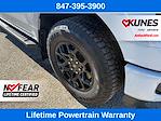 2024 Ford F-150 SuperCrew Cab 4WD Pickup for sale #04T3127A - photo 10