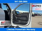 2024 Ford F-150 SuperCrew Cab 4WD Pickup for sale #04T3127A - photo 12
