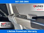 2024 Ford F-150 SuperCrew Cab 4WD Pickup for sale #04T3127A - photo 20