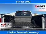 2024 Ford F-150 SuperCrew Cab 4WD Pickup for sale #04T3127A - photo 24