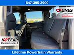 2024 Ford F-150 SuperCrew Cab 4WD Pickup for sale #04T3127A - photo 27
