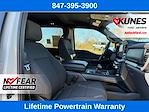 2024 Ford F-150 SuperCrew Cab 4WD Pickup for sale #04T3127A - photo 29