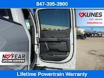 2024 Ford F-150 SuperCrew Cab 4WD Pickup for sale #04T3127A - photo 31