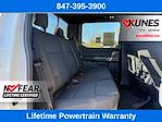 2024 Ford F-150 SuperCrew Cab 4WD Pickup for sale #04T3127A - photo 33