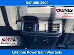 2024 Ford F-150 SuperCrew Cab 4WD Pickup for sale #04T3127A - photo 34