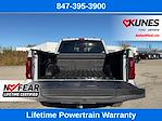 2024 Ford F-150 SuperCrew Cab 4WD Pickup for sale #04T3127A - photo 35