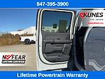 2024 Ford F-150 SuperCrew Cab 4WD Pickup for sale #04T3127A - photo 37