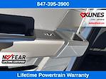 2024 Ford F-150 SuperCrew Cab 4WD Pickup for sale #04T3127A - photo 38