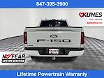 2024 Ford F-150 SuperCrew Cab 4WD Pickup for sale #04T3127A - photo 7