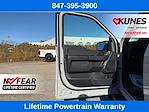 2024 Ford F-150 SuperCrew Cab 4WD Pickup for sale #04T3127A - photo 40