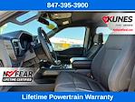 2024 Ford F-150 SuperCrew Cab 4WD Pickup for sale #04T3127A - photo 42