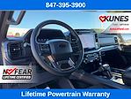 2024 Ford F-150 SuperCrew Cab 4WD Pickup for sale #04T3127A - photo 44