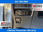 2024 Ford F-150 SuperCrew Cab 4WD Pickup for sale #04T3127A - photo 45