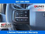2024 Ford F-150 SuperCrew Cab 4WD Pickup for sale #04T3127A - photo 47