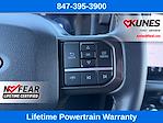 2024 Ford F-150 SuperCrew Cab 4WD Pickup for sale #04T3127A - photo 48