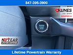 2024 Ford F-150 SuperCrew Cab 4WD Pickup for sale #04T3127A - photo 51