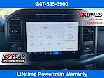 2024 Ford F-150 SuperCrew Cab 4WD Pickup for sale #04T3127A - photo 52
