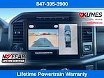 2024 Ford F-150 SuperCrew Cab 4WD Pickup for sale #04T3127A - photo 53