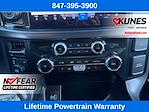 2024 Ford F-150 SuperCrew Cab 4WD Pickup for sale #04T3127A - photo 54