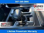2024 Ford F-150 SuperCrew Cab 4WD Pickup for sale #04T3127A - photo 56