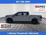 2024 Ford F-150 SuperCrew Cab 4WD Pickup for sale #04T3127A - photo 11