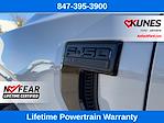 2024 Ford F-150 SuperCrew Cab 4WD Pickup for sale #04T3127A - photo 3